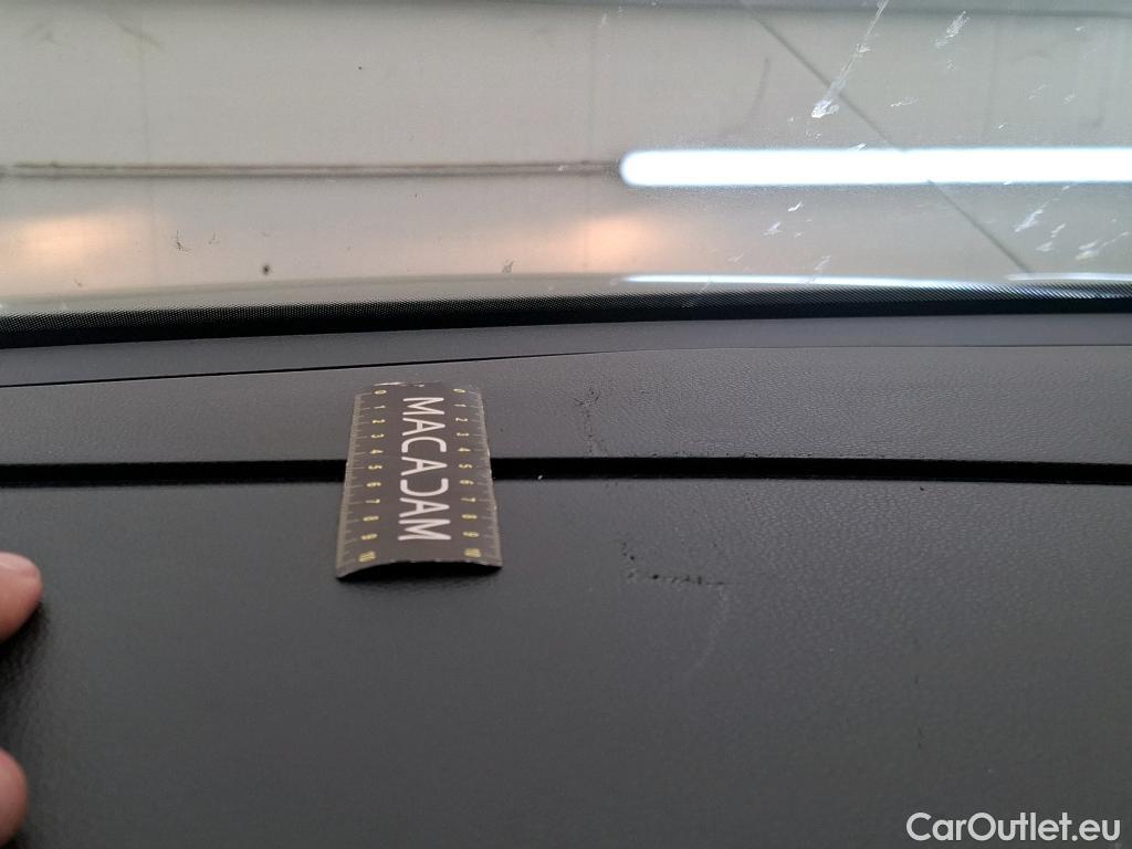  Seat  Arona  Xcellence 1.0 TSI 115CV BVM6 E6dT #10