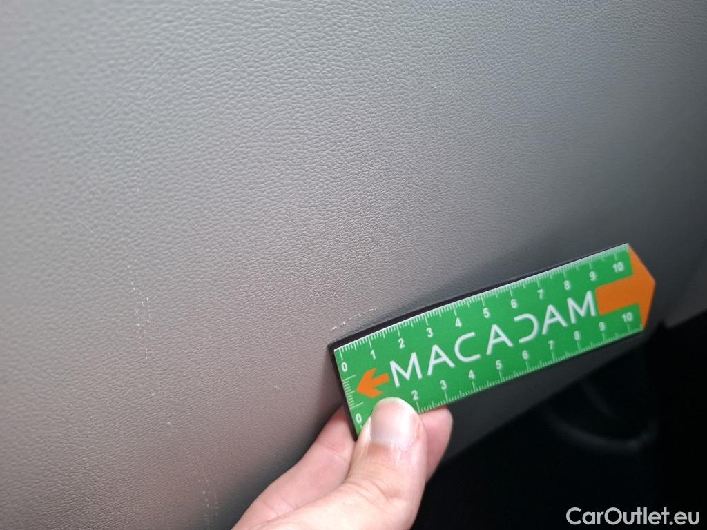  Hyundai  Tucson  Executive Hybrid 2WD 1.6 T-GDI 230CV BVA6 E6d #12