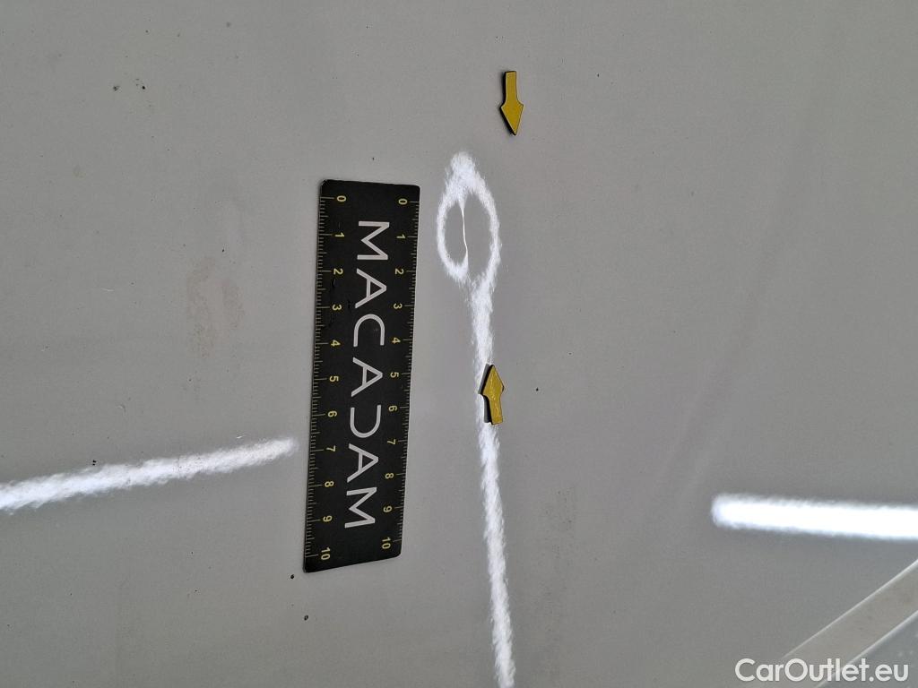  Renault  Trafic  Fourgon Grand Confort L1H1 1000 1.6 dCi #11