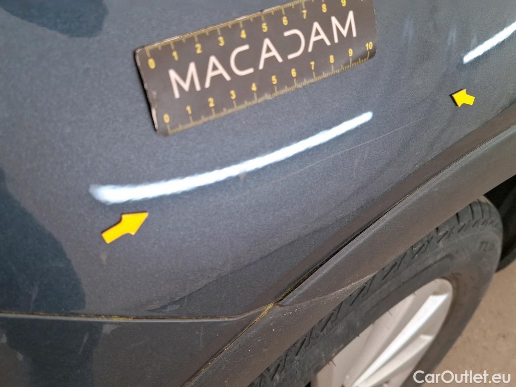  Seat  Arona  Xcellence 1.0 TSI 115CV BVM6 E6dT #6