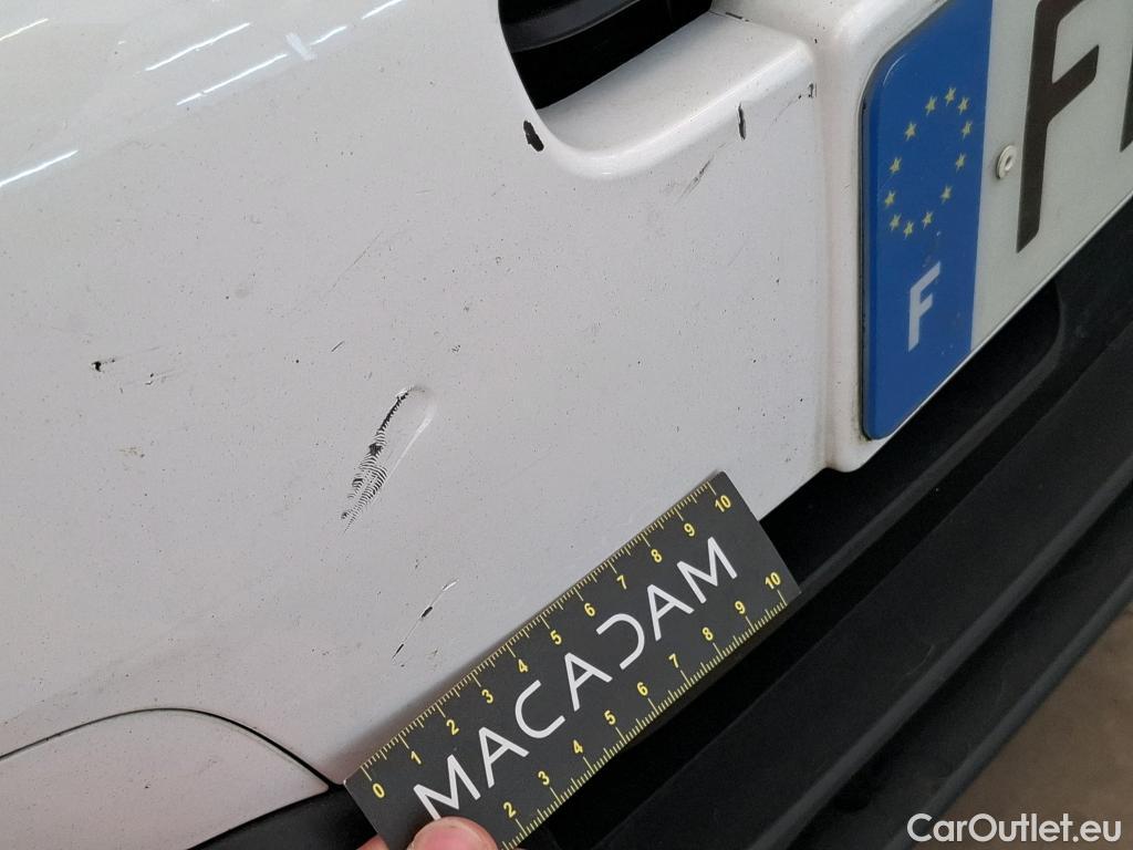  Citroen  C5  Aircross Business 1.5 BlueHDi 130CV BVM6 E6dT #71