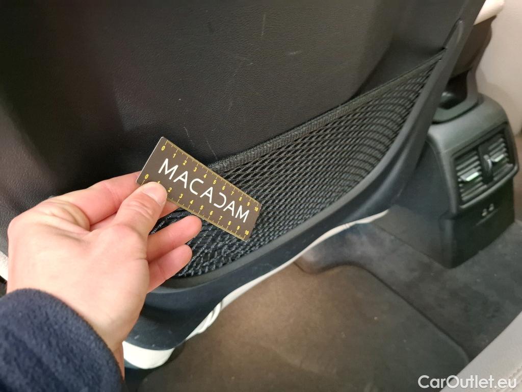  Bmw  X1 BMW  / 2019 / 5P / SUV xDrive25e M Sport BVA6 #22