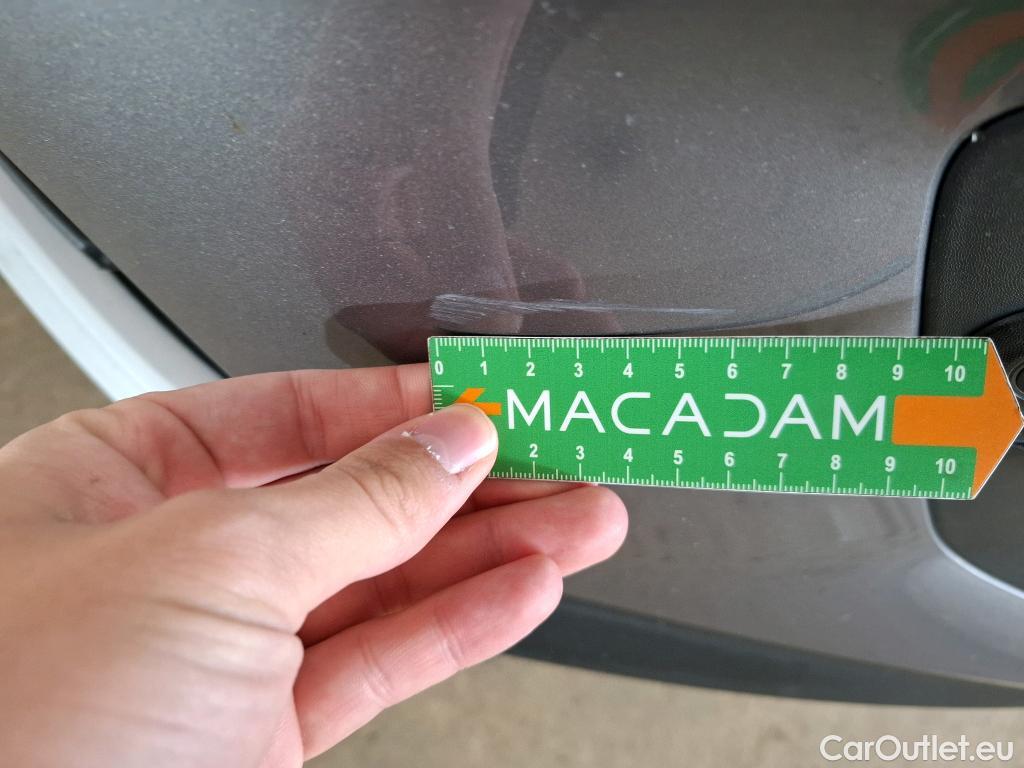  Renault  Captur  II Business 1.6 E-TECH Plug-in 160CV BVA6 E6d #10