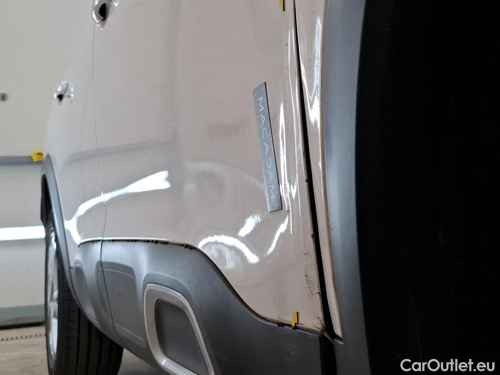  Citroen  C5  Aircross Business 1.5 BlueHDi 130CV BVM6 E6dT #39