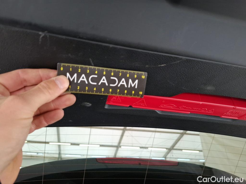  Bmw  X1 BMW  / 2019 / 5P / SUV xDrive25e M Sport BVA6 #31