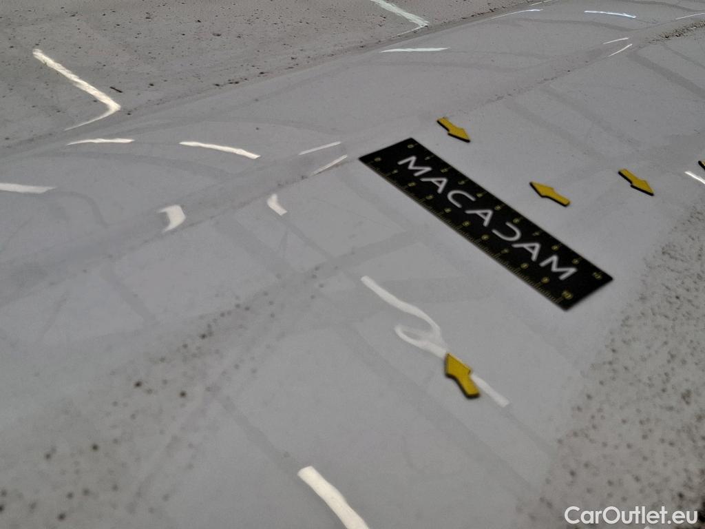  Citroen  C5  Aircross Business 1.5 BlueHDi 130CV BVM6 E6dT #15