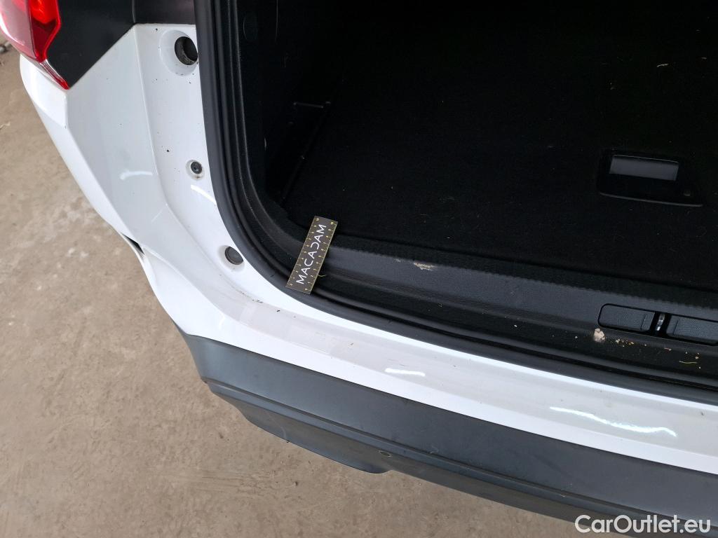  Citroen  C5  Aircross Business 1.5 BlueHDi 130CV BVM6 E6dT #80