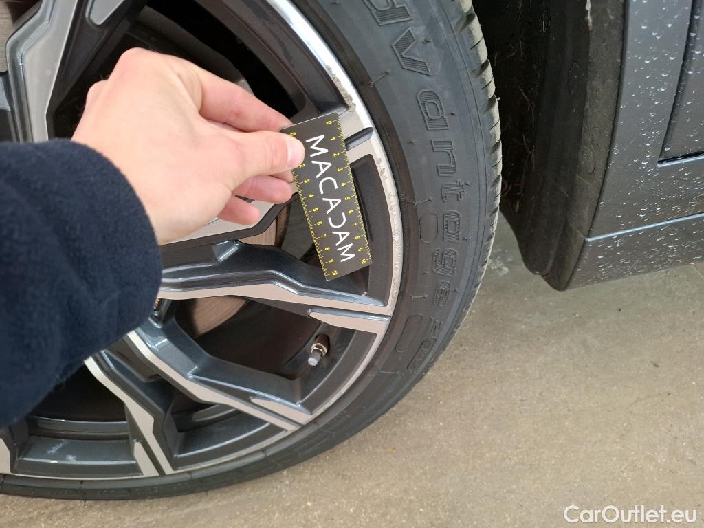  Bmw  X1 BMW  / 2019 / 5P / SUV xDrive25e M Sport BVA6 #5