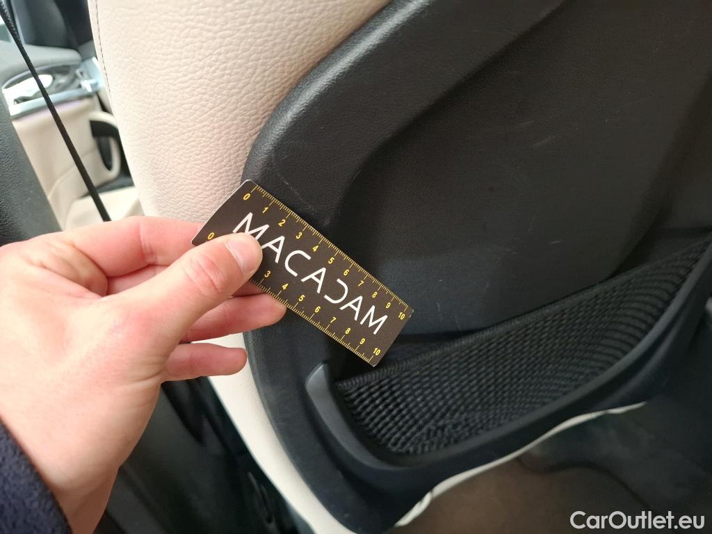  Bmw  X1 BMW  / 2019 / 5P / SUV xDrive25e M Sport BVA6 #21