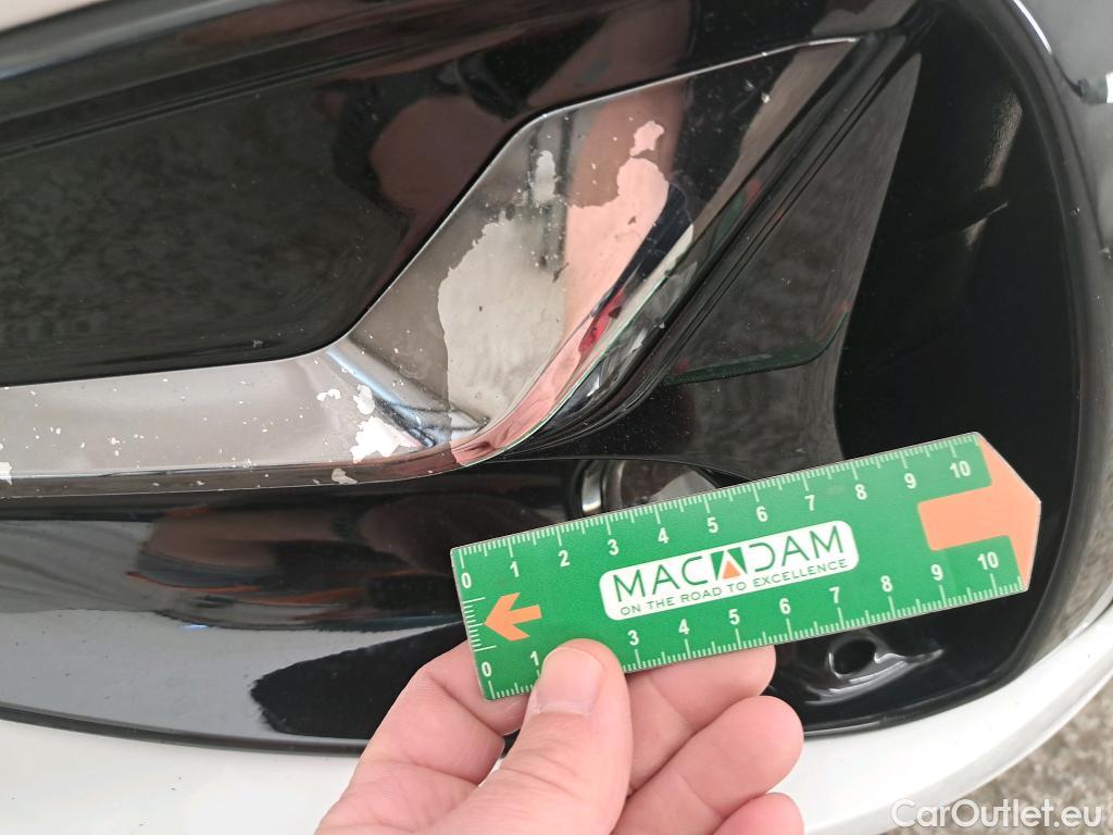  Hyundai  i30 HYUNDAI  / 2020 / 5P / Berline 1.0 T-GDI 120 DCT-7 MHEV CREATIVE #11