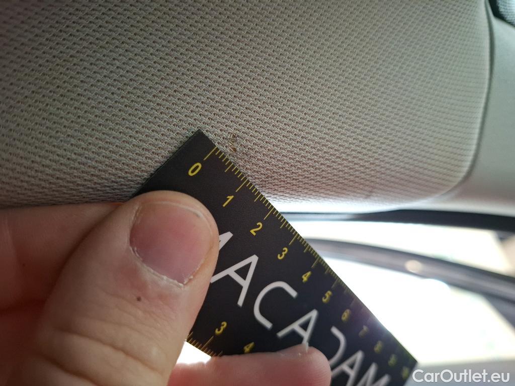  Renault  Arkana RENAULT   2021  5P  SUV Evolution mild hybrid 140 EDC 22 #11