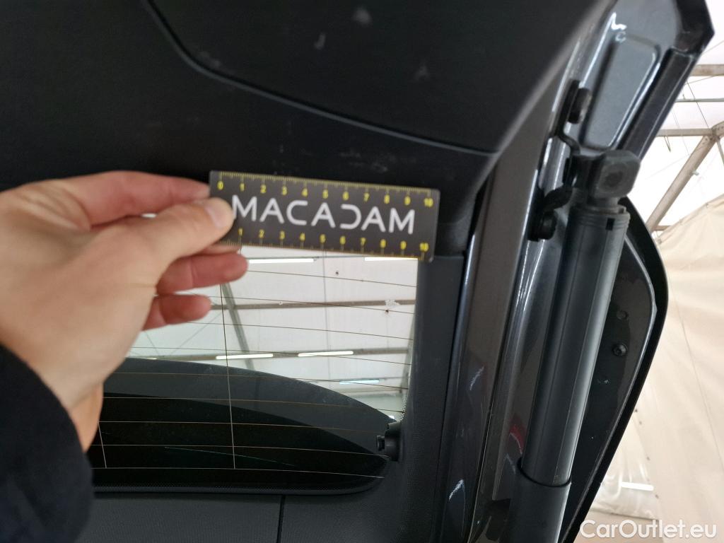  Bmw  X1 BMW  / 2019 / 5P / SUV xDrive25e M Sport BVA6 #36