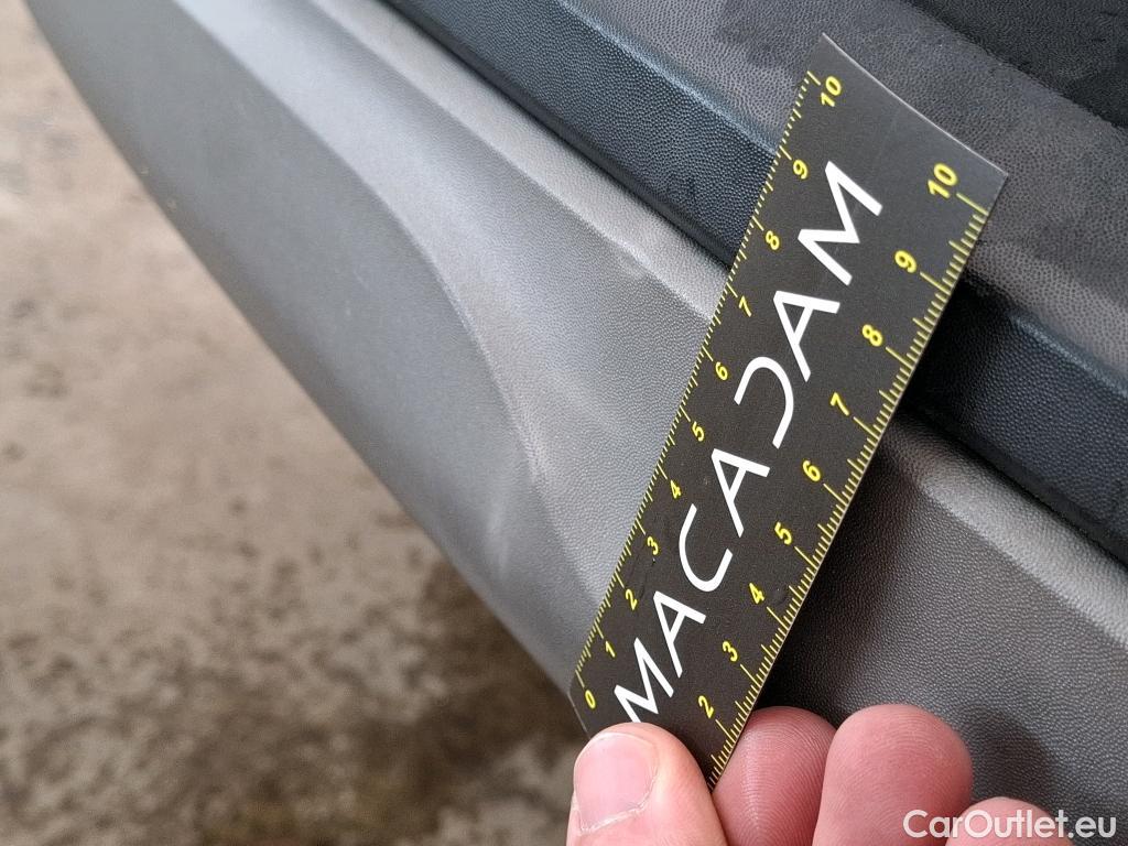  Renault  Arkana RENAULT   2021  5P  SUV Evolution mild hybrid 140 EDC 22 #8