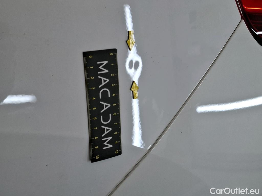  Citroen  C5  Aircross Business 1.5 BlueHDi 130CV BVM6 E6dT #62