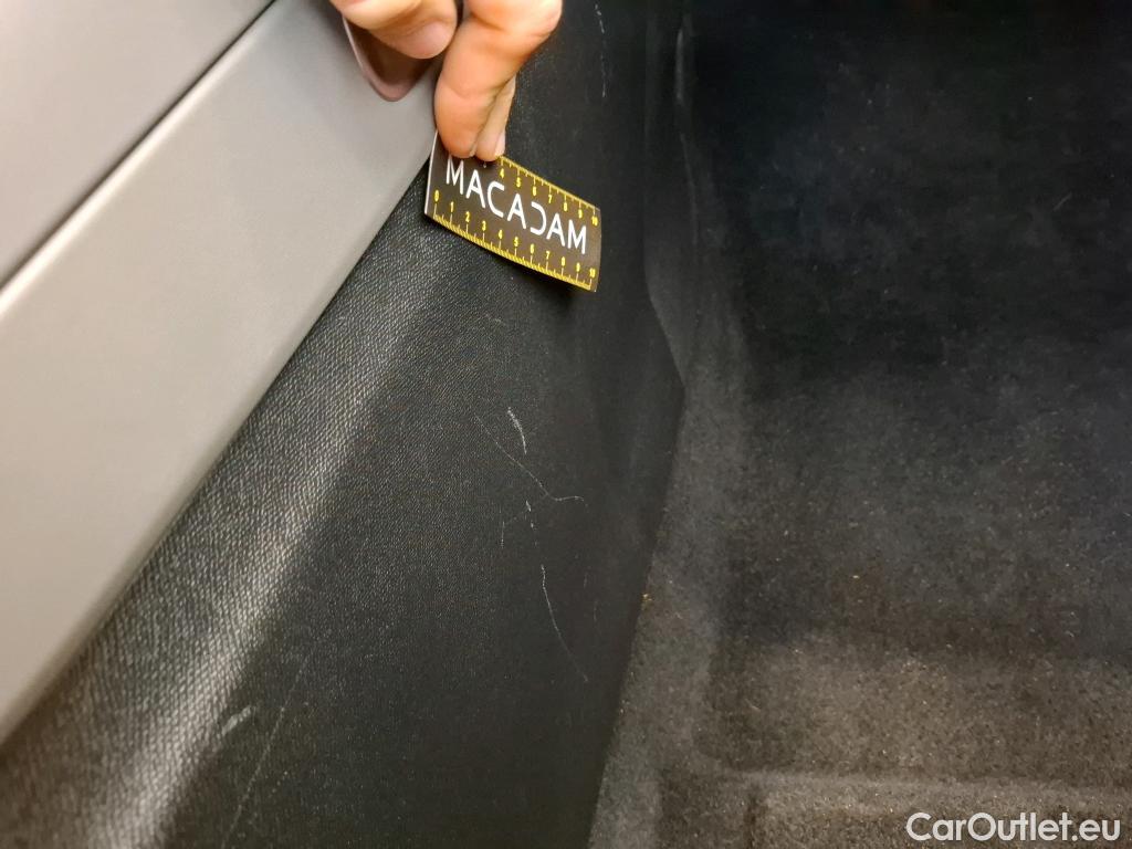  Citroen  C5  Aircross Business 1.5 BlueHDi 130CV BVM6 E6dT #90