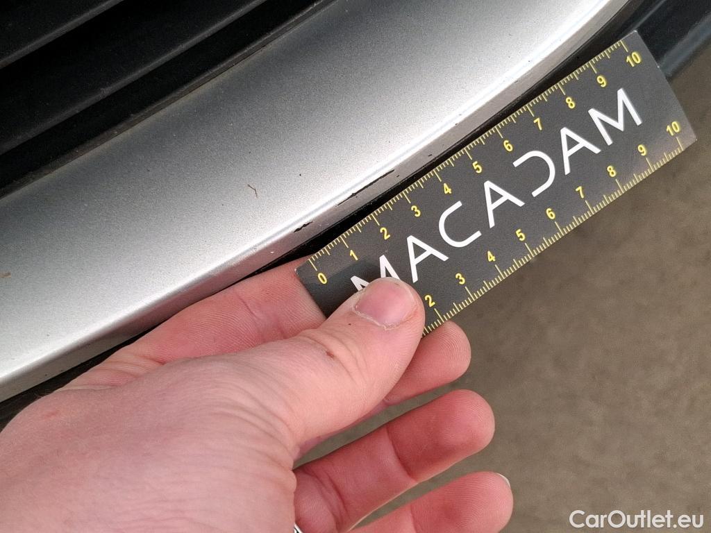  Citroen  C5  Aircross Business 1.5 BlueHDi 130CV BVM6 E6dT #102