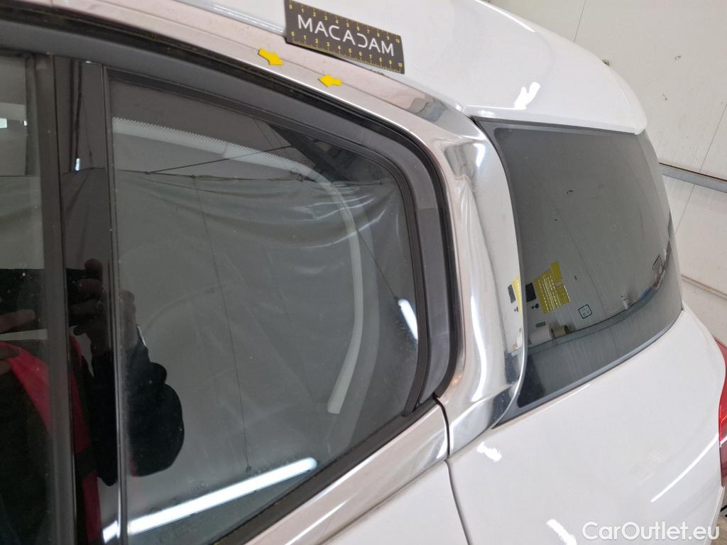  Citroen  C5  Aircross Business 1.5 BlueHDi 130CV BVM6 E6dT #72