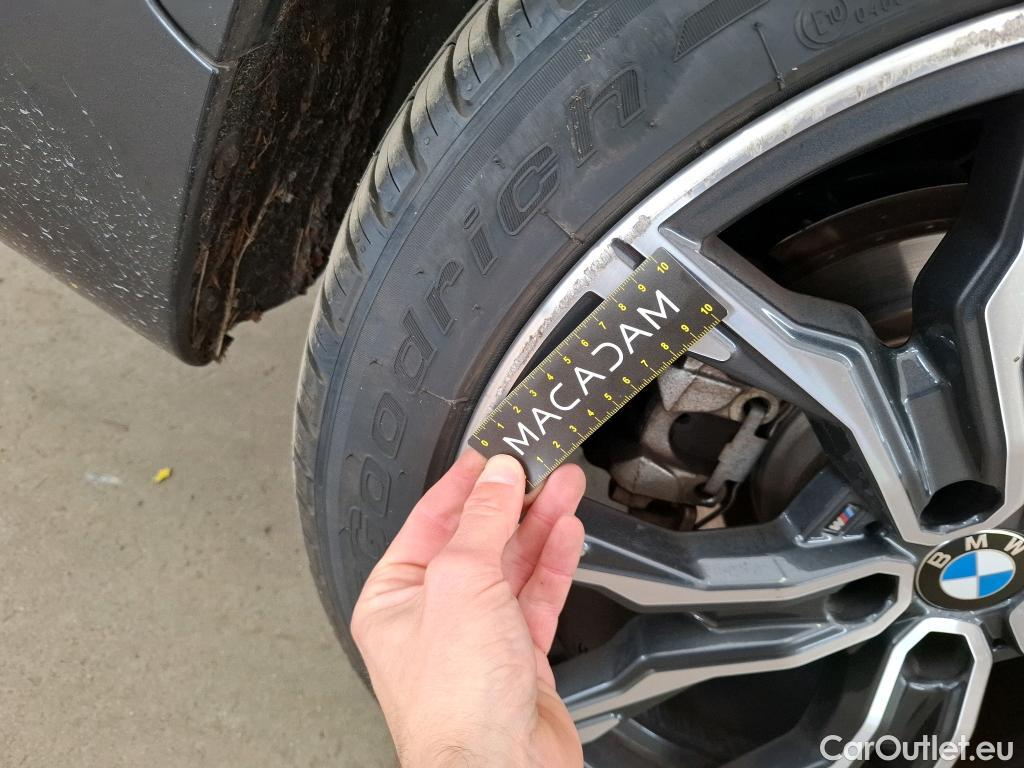  Bmw  X1 BMW  / 2019 / 5P / SUV xDrive25e M Sport BVA6 #14