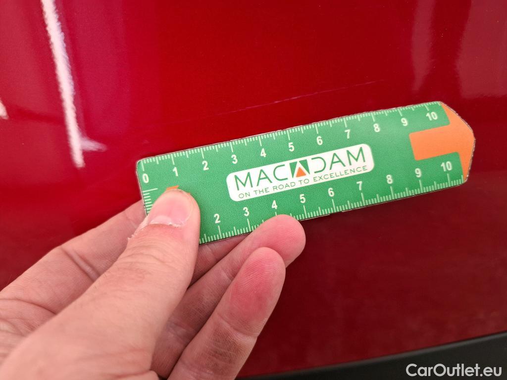  Peugeot  308  Active Business 1.5 HDi 130CV BVM6 E6d #11