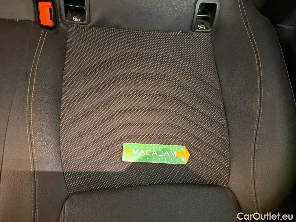  Mercedes  A-Klasse MERCEDES-BENZ Classe A Compact / 2018 / 5P / Berline A 180 Business Line 7G-DCT #47