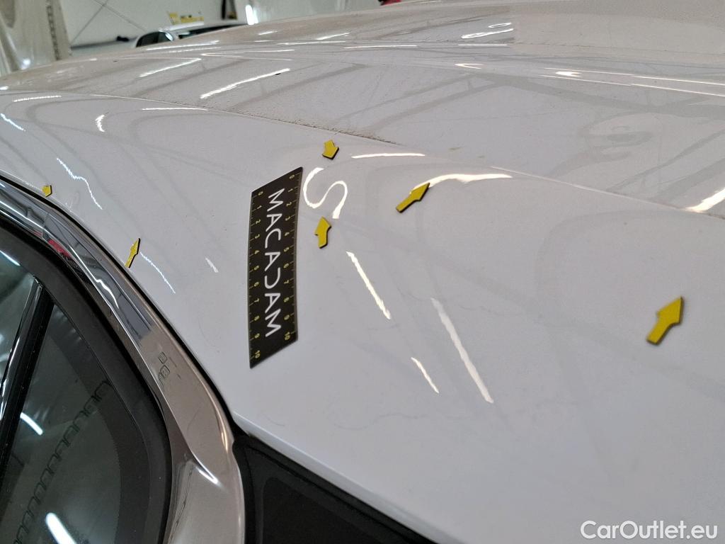  Citroen  C5  Aircross Business 1.5 BlueHDi 130CV BVM6 E6dT #45