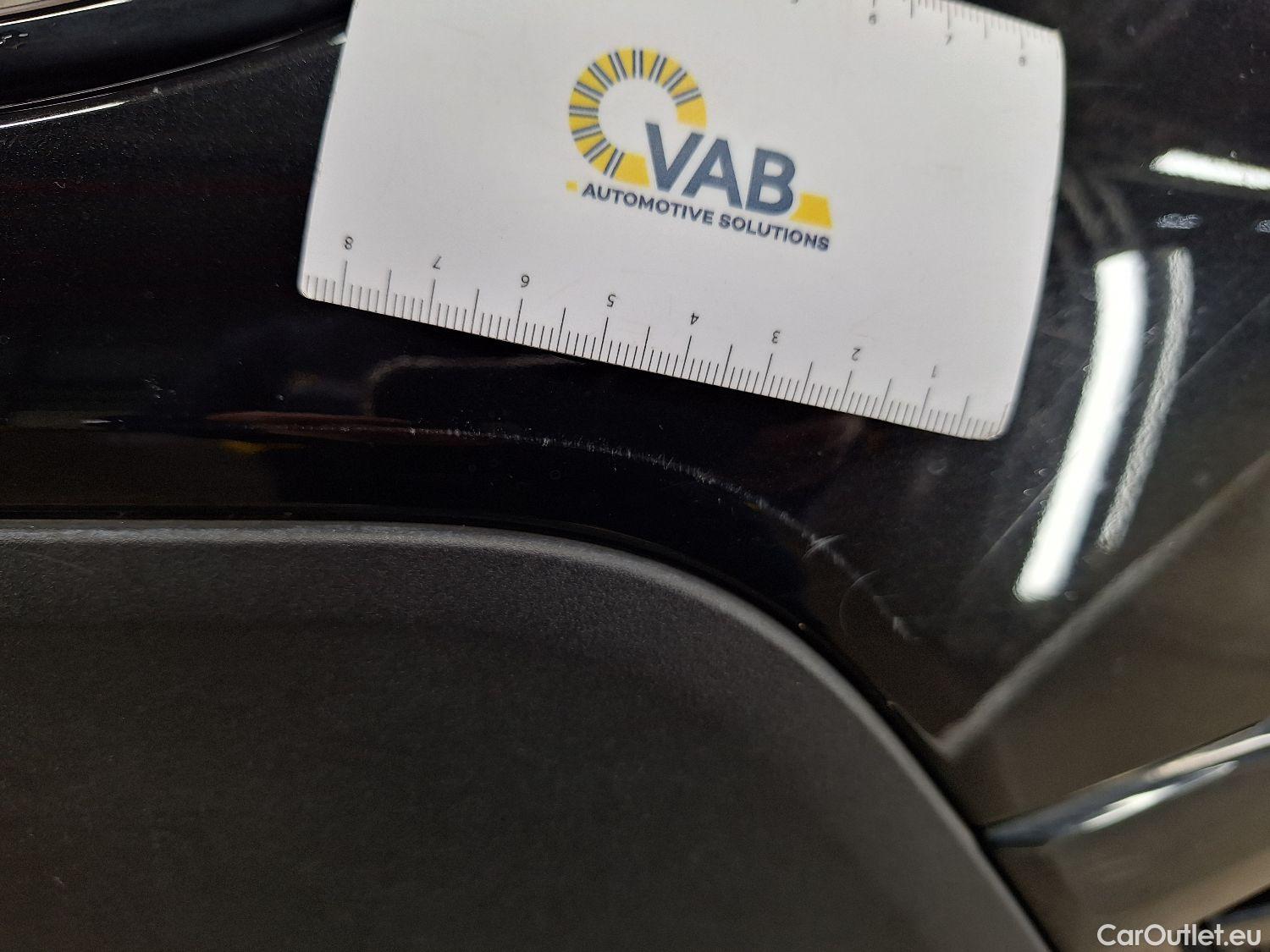  Bmw  X3 BMW,  '17, BMW  xDrive30e (120 kW) 5d #19