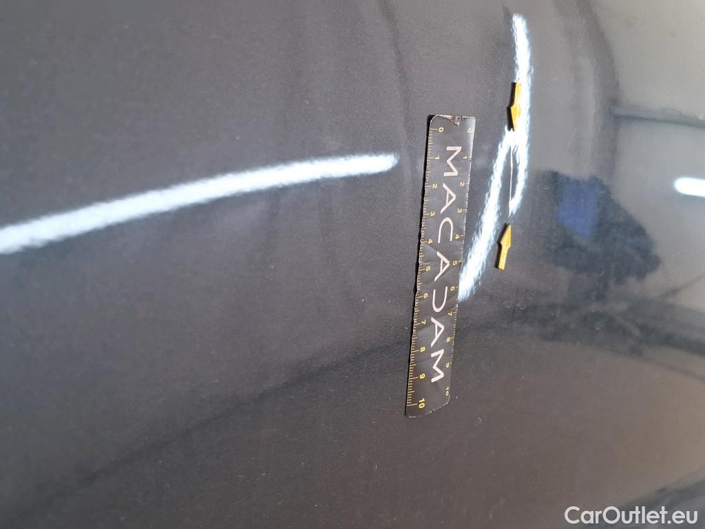  Seat  Arona  Xcellence 1.0 TSI 115CV BVM6 E6dT #19