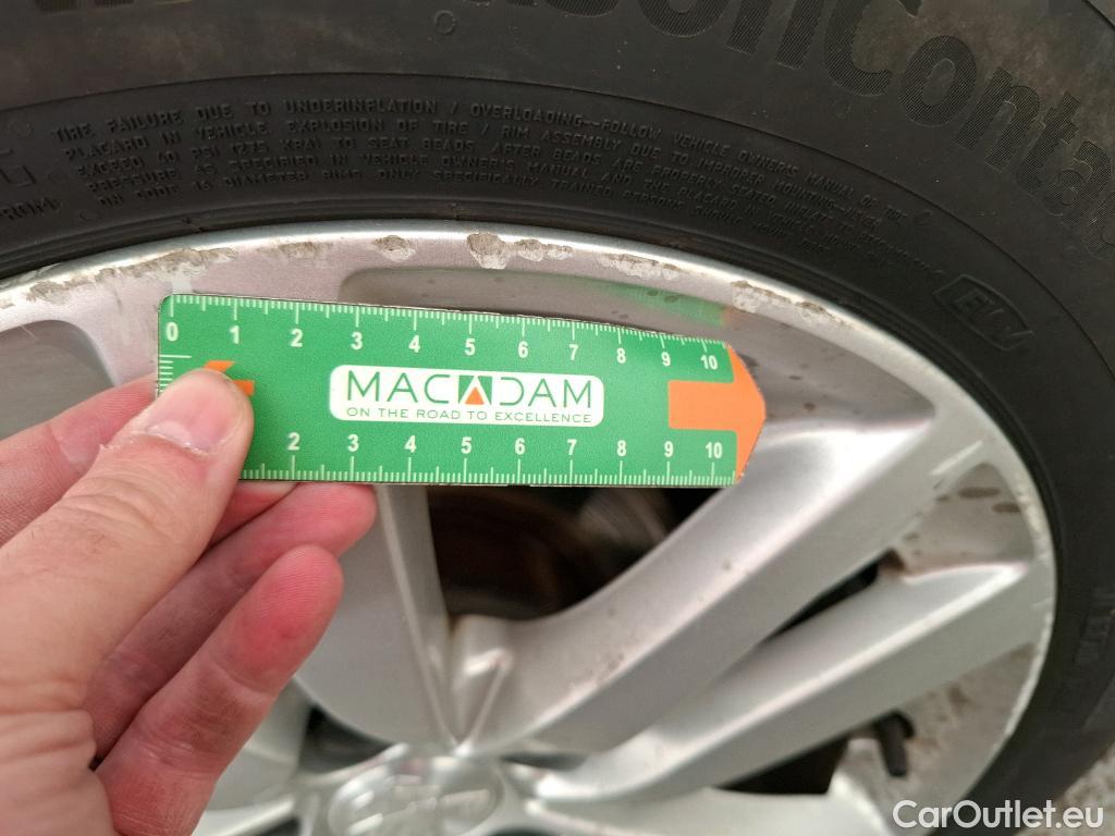  Peugeot  308  Active Business 1.5 HDi 130CV BVM6 E6d #15