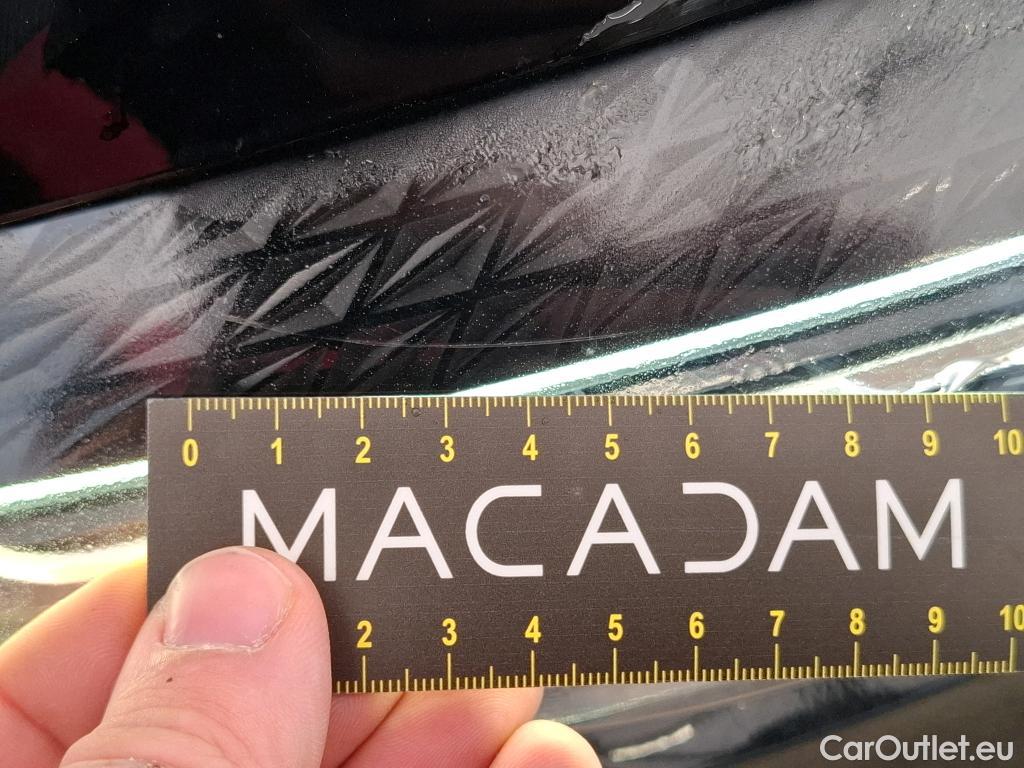  Renault  Arkana RENAULT   2021  5P  SUV Evolution mild hybrid 140 EDC 22 #16