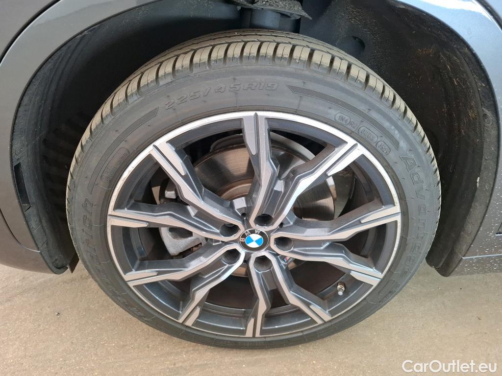  Bmw  X1 BMW  / 2019 / 5P / SUV xDrive25e M Sport BVA6 #2