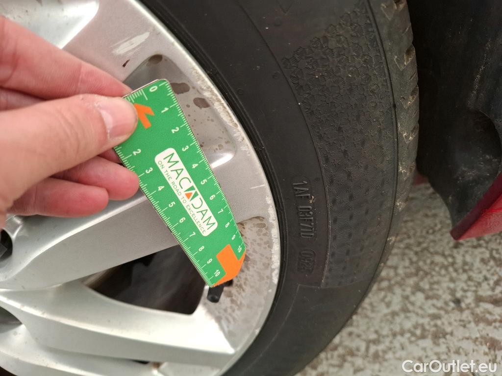  Peugeot  308  Active Business 1.5 HDi 130CV BVM6 E6d #16