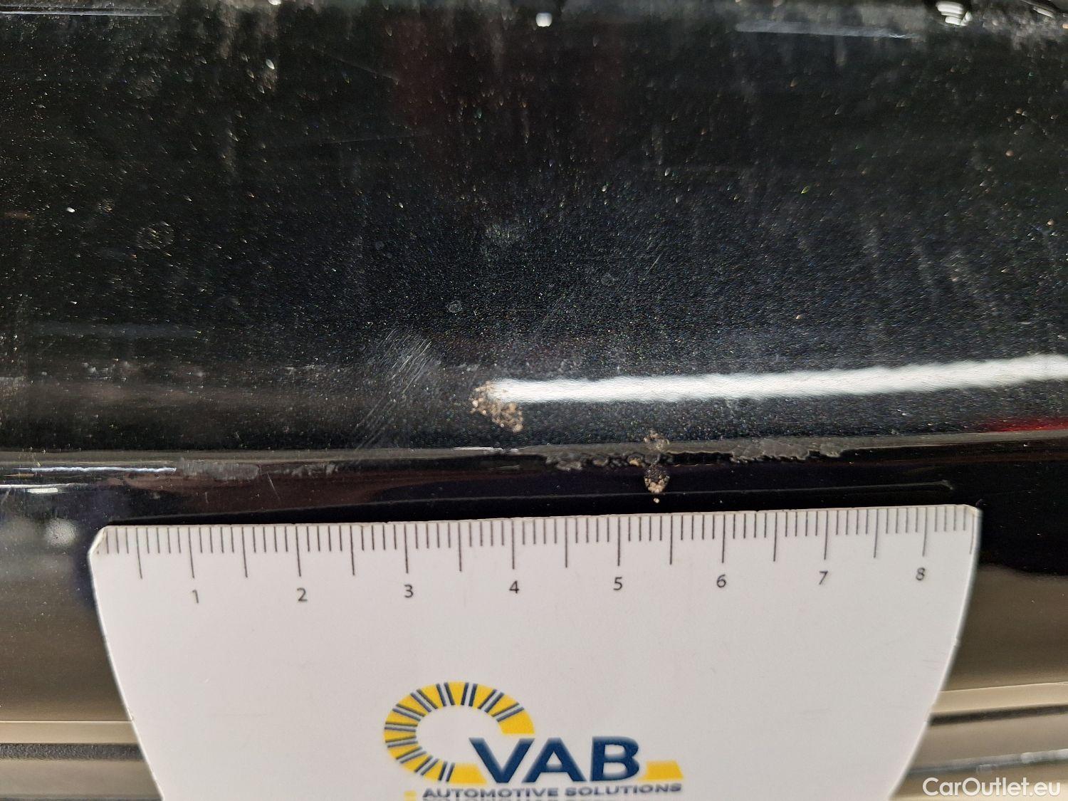  Bmw  X3 BMW,  '17, BMW  xDrive30e (120 kW) 5d #27