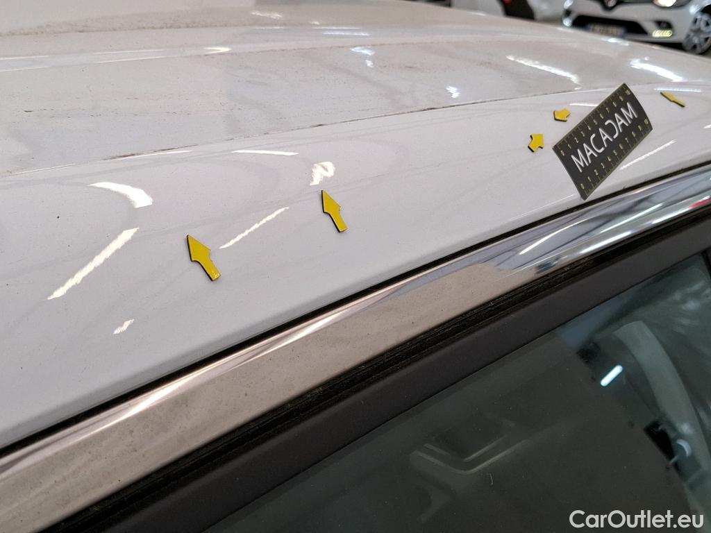  Citroen  C5  Aircross Business 1.5 BlueHDi 130CV BVM6 E6dT #111