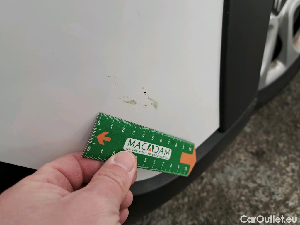  Citroen  C3  Société Feel 1.5 BlueHDI 100CV BVM6 E6d #10