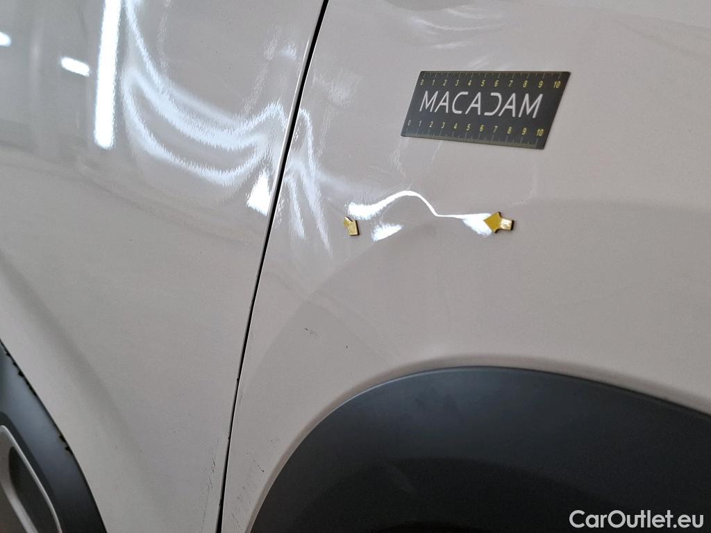  Citroen  C5  Aircross Business 1.5 BlueHDi 130CV BVM6 E6dT #67