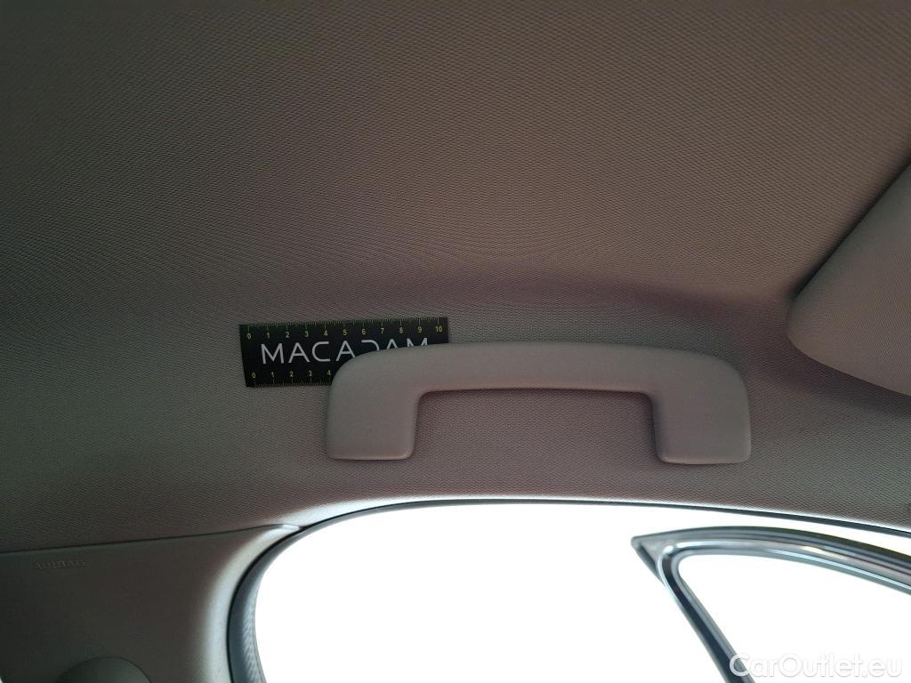  Renault  Arkana RENAULT   2021  5P  SUV Evolution mild hybrid 140 EDC 22 #10