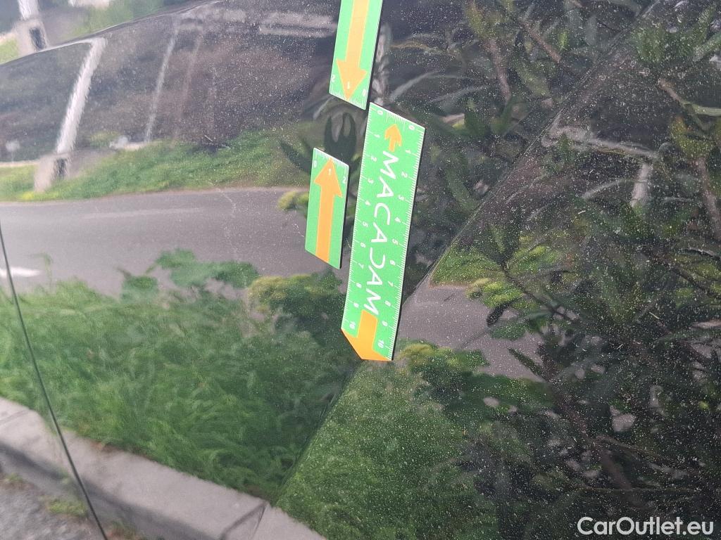  Hyundai  Tucson  Executive Hybrid 2WD 1.6 T-GDI 230CV BVA6 E6d #16