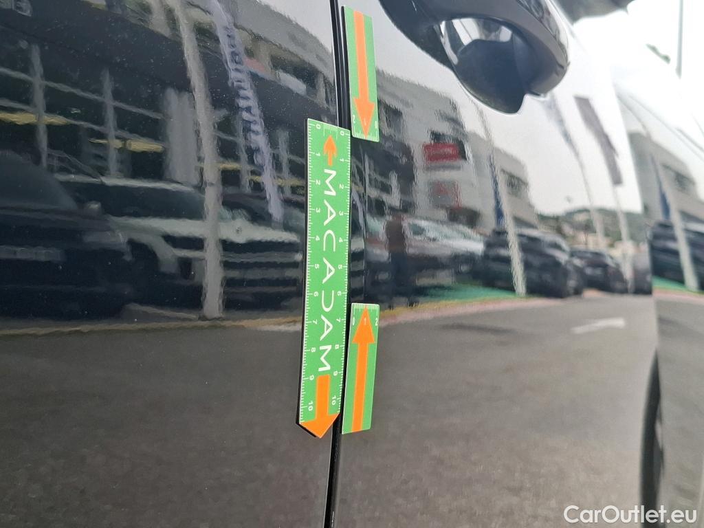  Hyundai  Tucson  Executive Hybrid 2WD 1.6 T-GDI 230CV BVA6 E6d #7