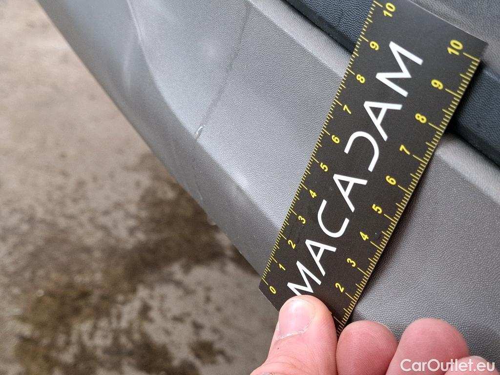  Renault  Arkana RENAULT   2021  5P  SUV Evolution mild hybrid 140 EDC 22 #9