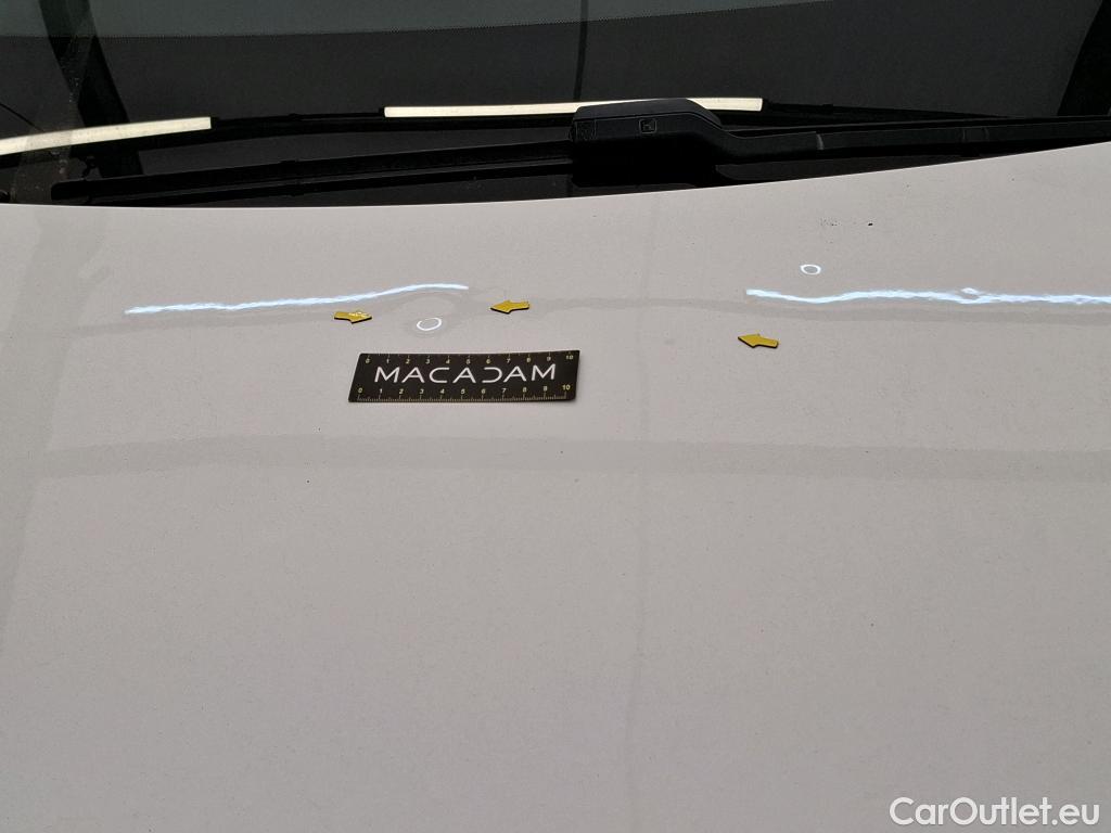  Citroen  C5  Aircross Business 1.5 BlueHDi 130CV BVM6 E6dT #30