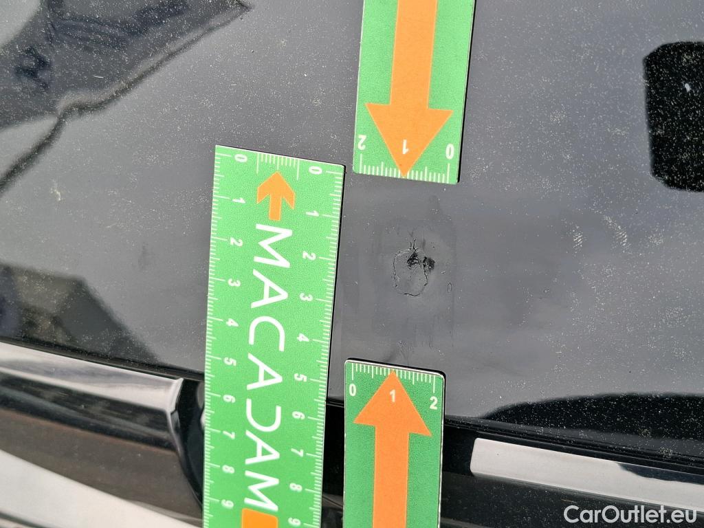  Hyundai  Tucson  Executive Hybrid 2WD 1.6 T-GDI 230CV BVA6 E6d #4