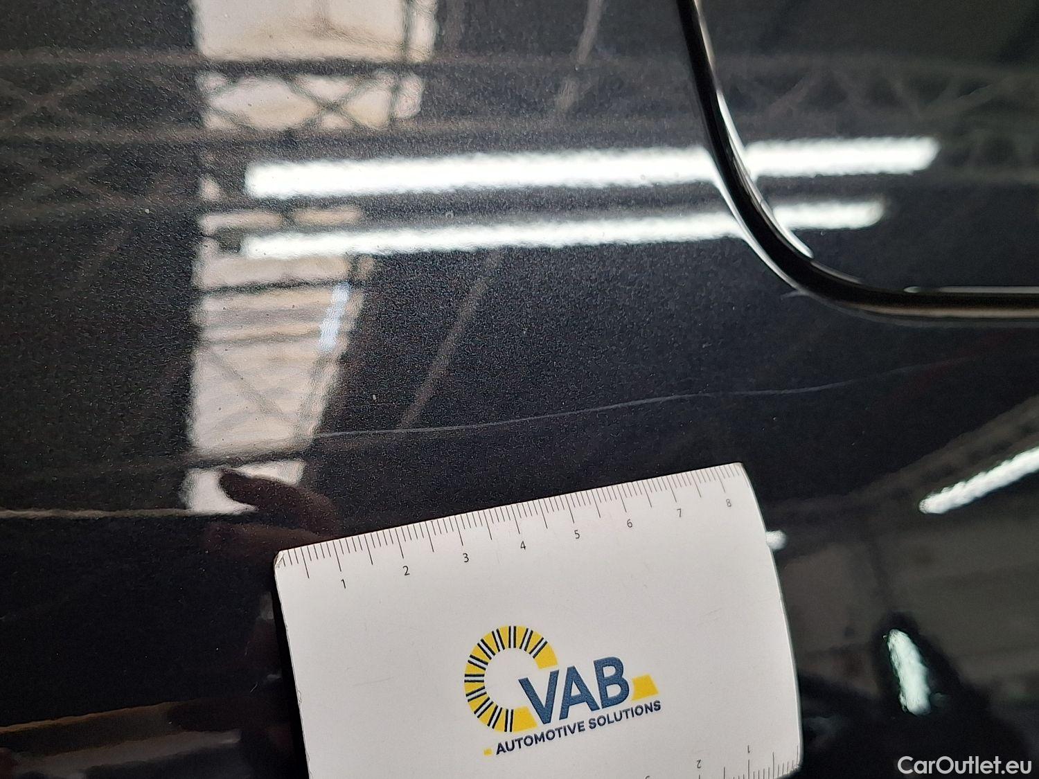  Bmw  X3 BMW,  '17, BMW  xDrive30e (120 kW) 5d #22