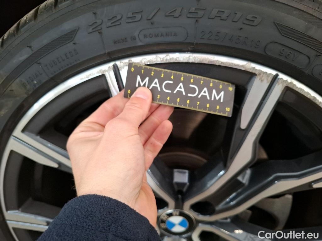  Bmw  X1 BMW  / 2019 / 5P / SUV xDrive25e M Sport BVA6 #17