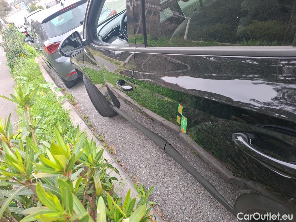  Hyundai  Tucson  Executive Hybrid 2WD 1.6 T-GDI 230CV BVA6 E6d #15