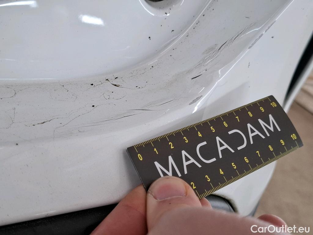  Citroen  C5  Aircross Business 1.5 BlueHDi 130CV BVM6 E6dT #5