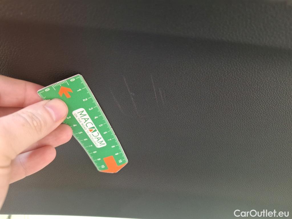  Renault  Clio  V Business 1.6 E-TECH Hybrid 140CV BVA6 E6d / TRANSFO VP VF #3