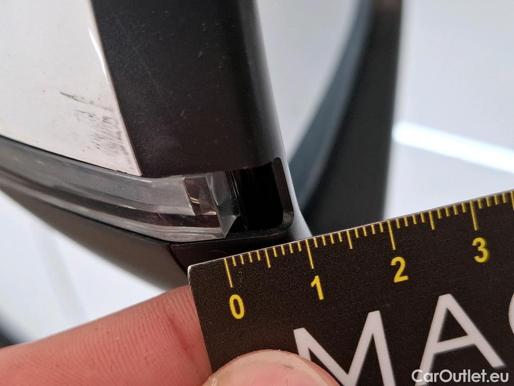  Citroen  C5  Aircross Business 1.5 BlueHDi 130CV BVM6 E6dT #79