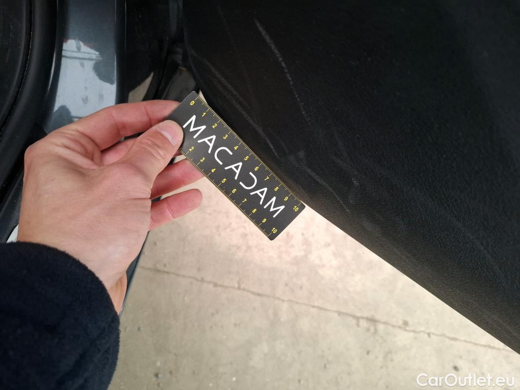  Bmw  X1 BMW  / 2019 / 5P / SUV xDrive25e M Sport BVA6 #27