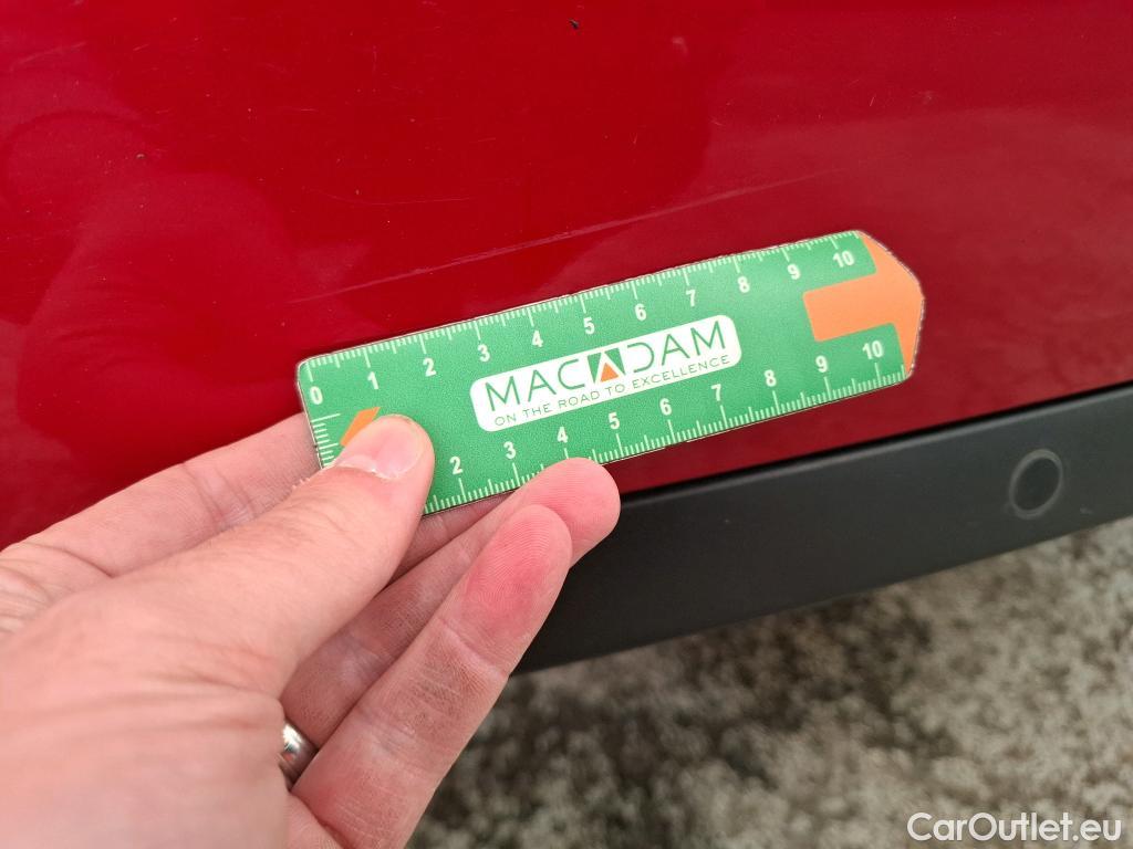  Peugeot  308  Active Business 1.5 HDi 130CV BVM6 E6d #10