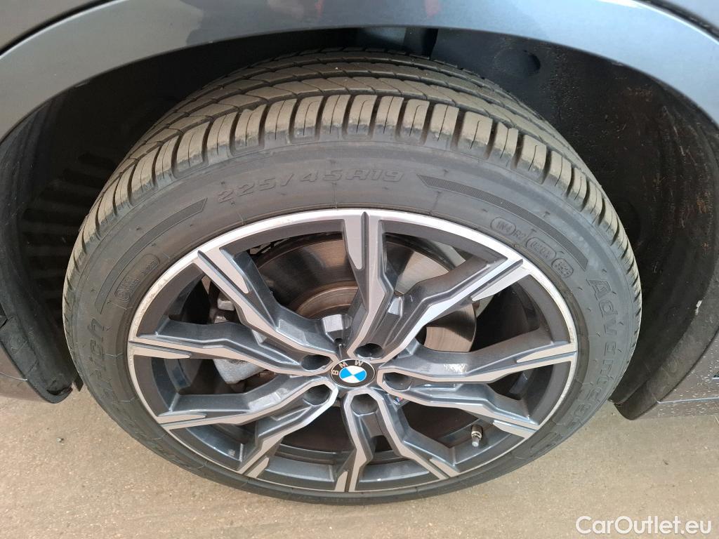  Bmw  X1 BMW  / 2019 / 5P / SUV xDrive25e M Sport BVA6 #1